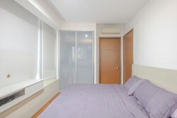Tivoli Grande (D15), Apartment #497904831